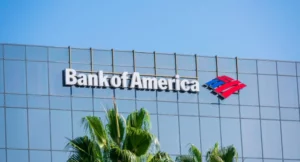 Bank of America Surpasses Expectations with Robust Q3 Performance