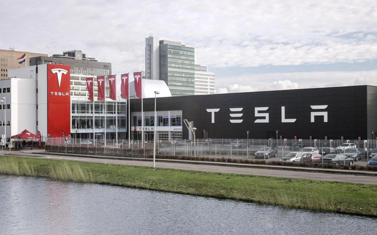 tesla-amsterdam-e1461519728356