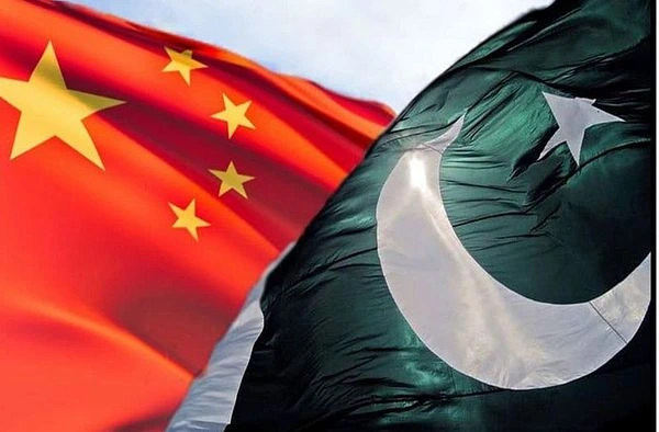 China-Pakistan Economic Ties Face Mounting Security Challenges