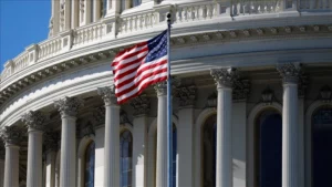 America's Trillion-Dollar Budget Hole: A Fiscal Challenge for the Next President