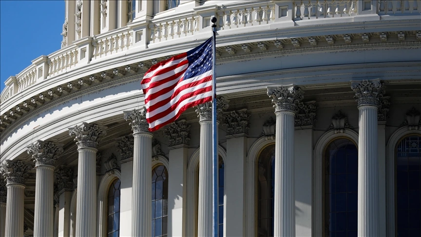 America's Trillion-Dollar Budget Hole: A Fiscal Challenge for the Next President