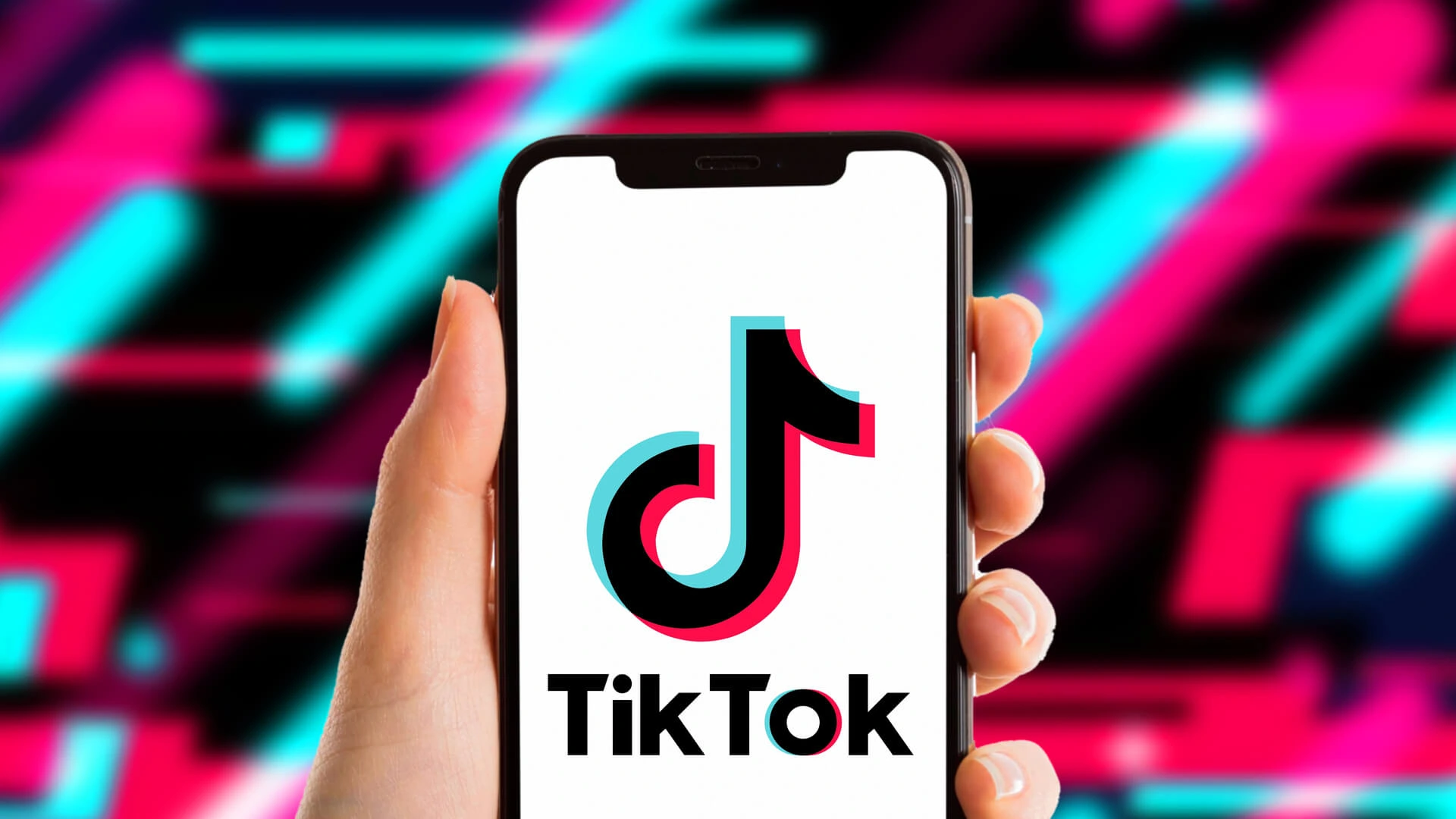TikTok's Revenue Surges 75% Outside US and Asia, Hitting $4.6 Billion in 2023