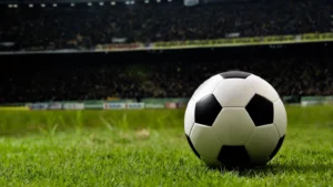 Tuesday's Football Games: Schedules and Where to Watch Live