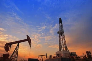Vaca Muerta Drives Argentina's Oil Exports to 20-Year High, Promises Economic Turnaround