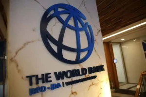 World Bank Warns of China's Slowing Growth and Regional Effects