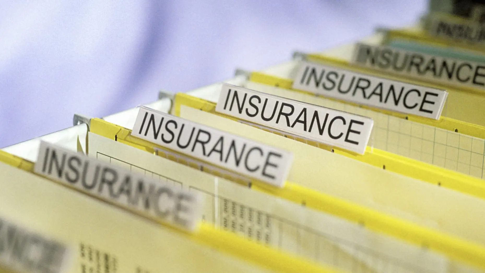 African Insurance Market: South Africa and Morocco Lead in Shrinking Market
