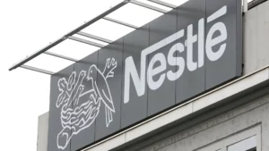 Nestlé's $2.8 Billion Cost-Cutting Gambit: A Bid for Renewal