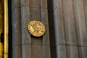 Economic Outlook: Latin America's Monetary Policy and Inflation Trends