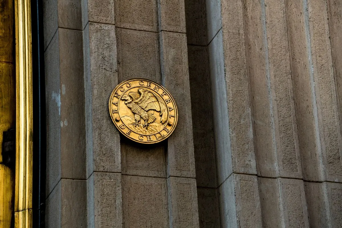Economic Outlook: Latin America's Monetary Policy and Inflation Trends