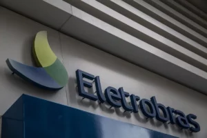 The Eletrobras Saga: Brazil's Power Struggle Over Energy Control