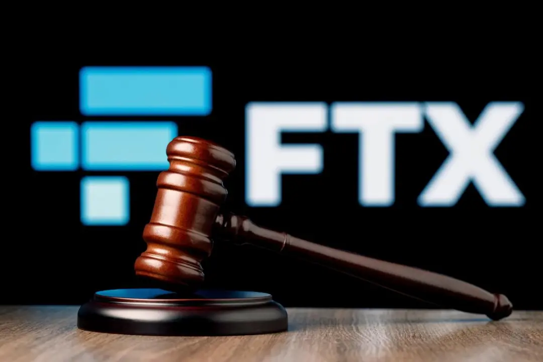 FTX Pursues $1.8 Billion from Binance in High-Stakes Crypto Lawsuit