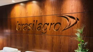 BrasilAgro's Remarkable Growth: A Tale of Strategic Success in Brazilian Agriculture
