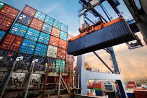 North American Trade Dynamics: Canada's Stance on Mexico and China