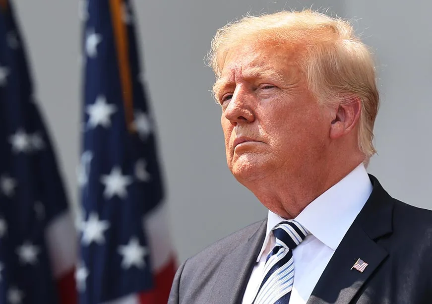 Tech Giants Rethink Mexico Strategy as Trump Threatens Tariffs