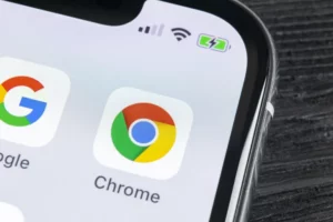 The Battle Against Google’s Monopoly: DOJ to Force Company to Sell Chrome