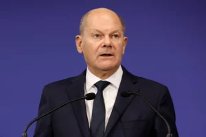 Pressure Mounts for Swift German Elections After Coalition Split