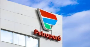 Peru's Oil Giant Faces Uncertain Future as Debt Burden Grows