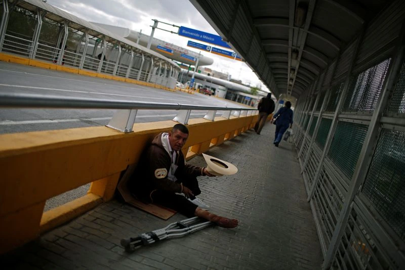 Latin America's Poverty Reaches 33-Year Low, but Challenges Persist
