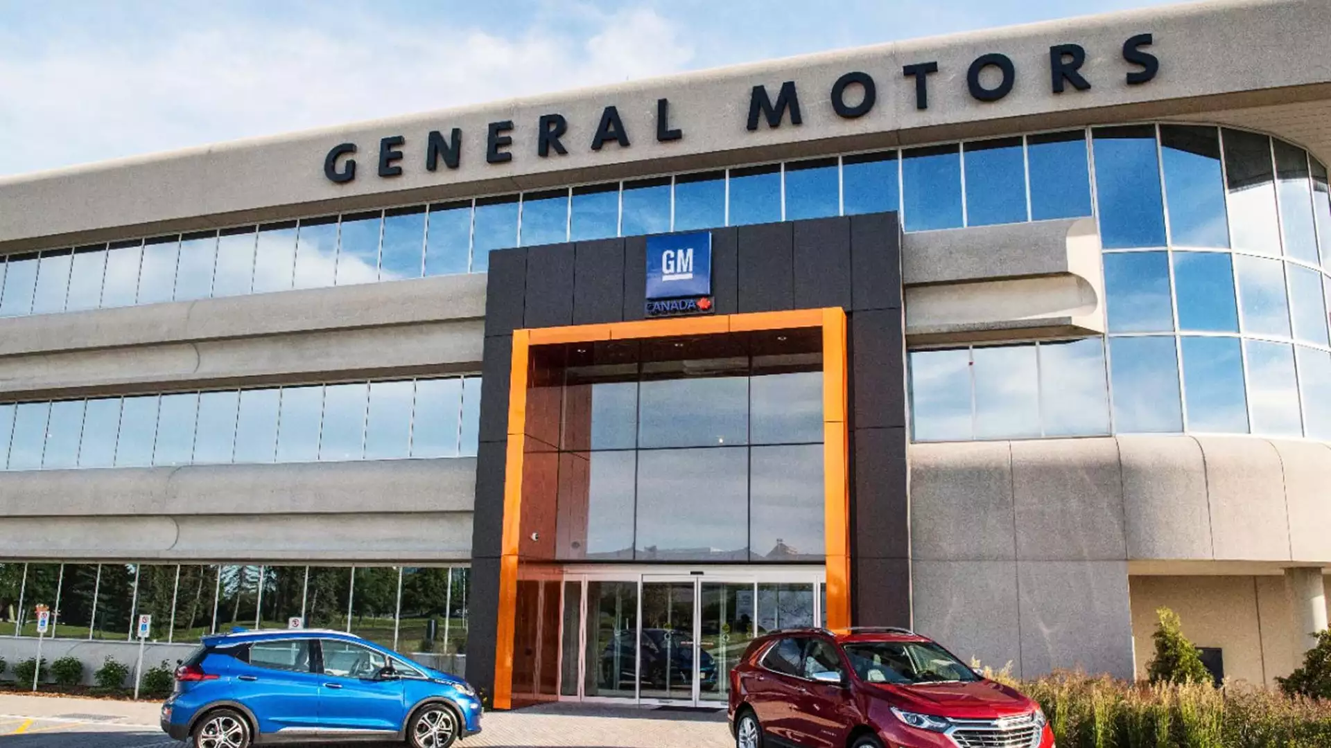 GM's Cadillac Challenges European Dominance in F1