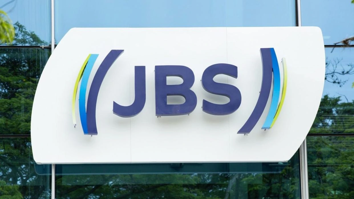 JBS's $2.5 Billion Nigerian Investment Marks Largest Private Food Security Initiative in Africa