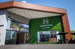 São Paulo Developer Eztec Reports Record Revenue