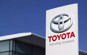 Toyota's Ambitious Expansion: Driving Hybrid Leadership in Brazil