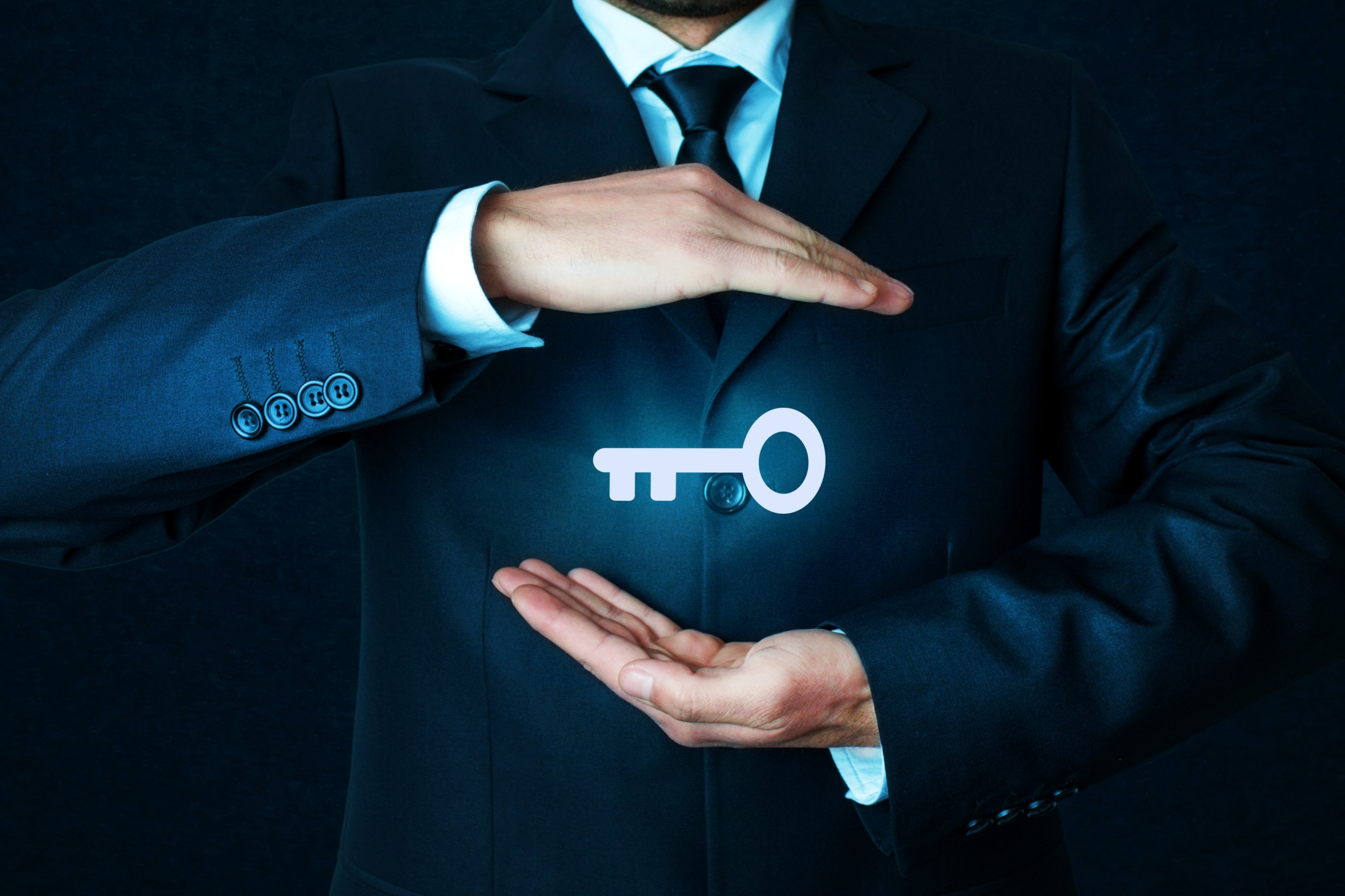 A Guide to Choosing the Right 508 Compliance Software for eLearning. (Photo Internet reproduction)