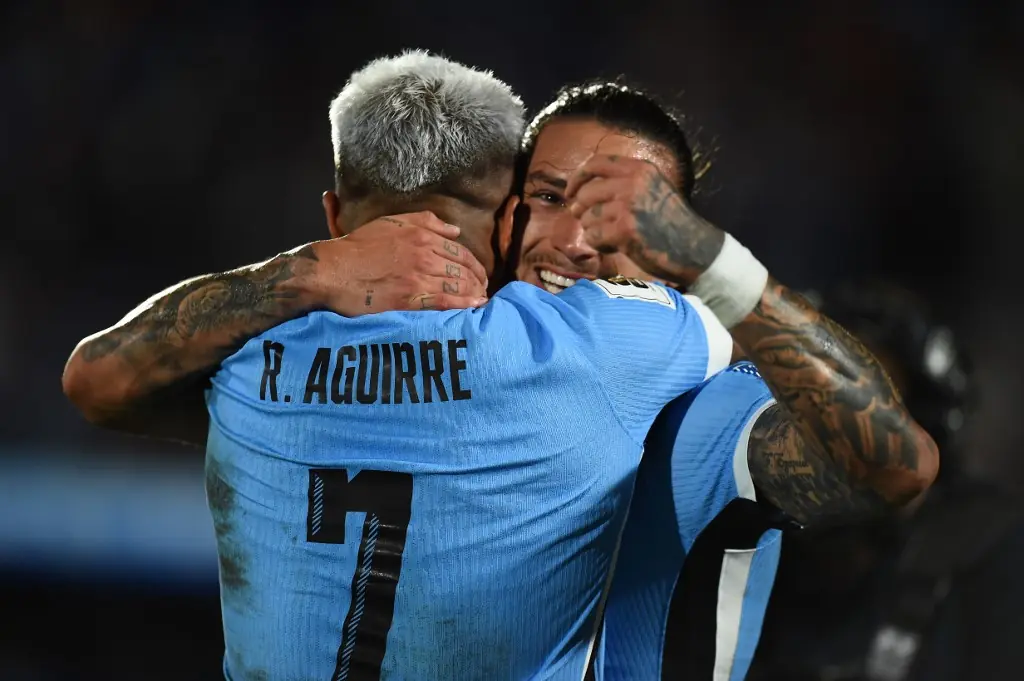 AG