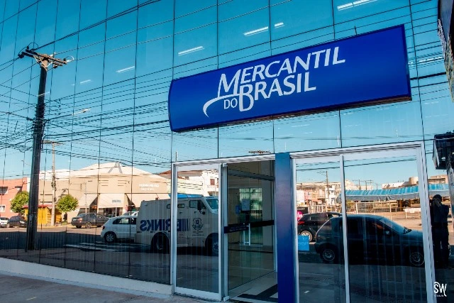 Brazilian Banks Mercantil and Pan Report Contrasting Q3 2024 Results