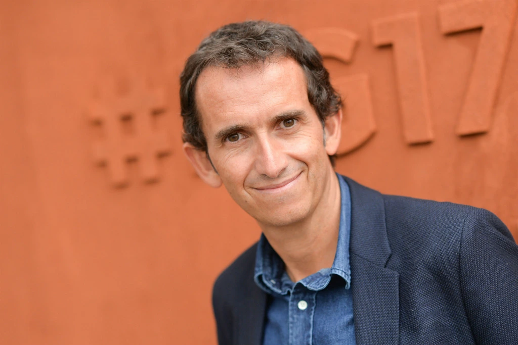 Alexandre-Bompard_GettyImages-1