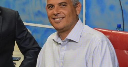 Alix Didier Fils-Aimé
