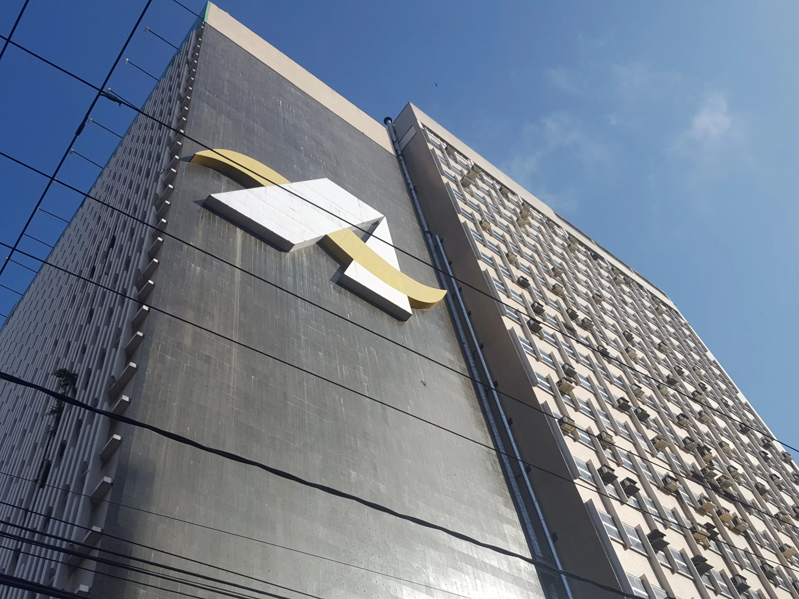 Banco do Amazonia