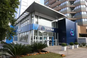 Banrisul's Q3 Profit Surges 54.8%, Loan Portfolio Expands