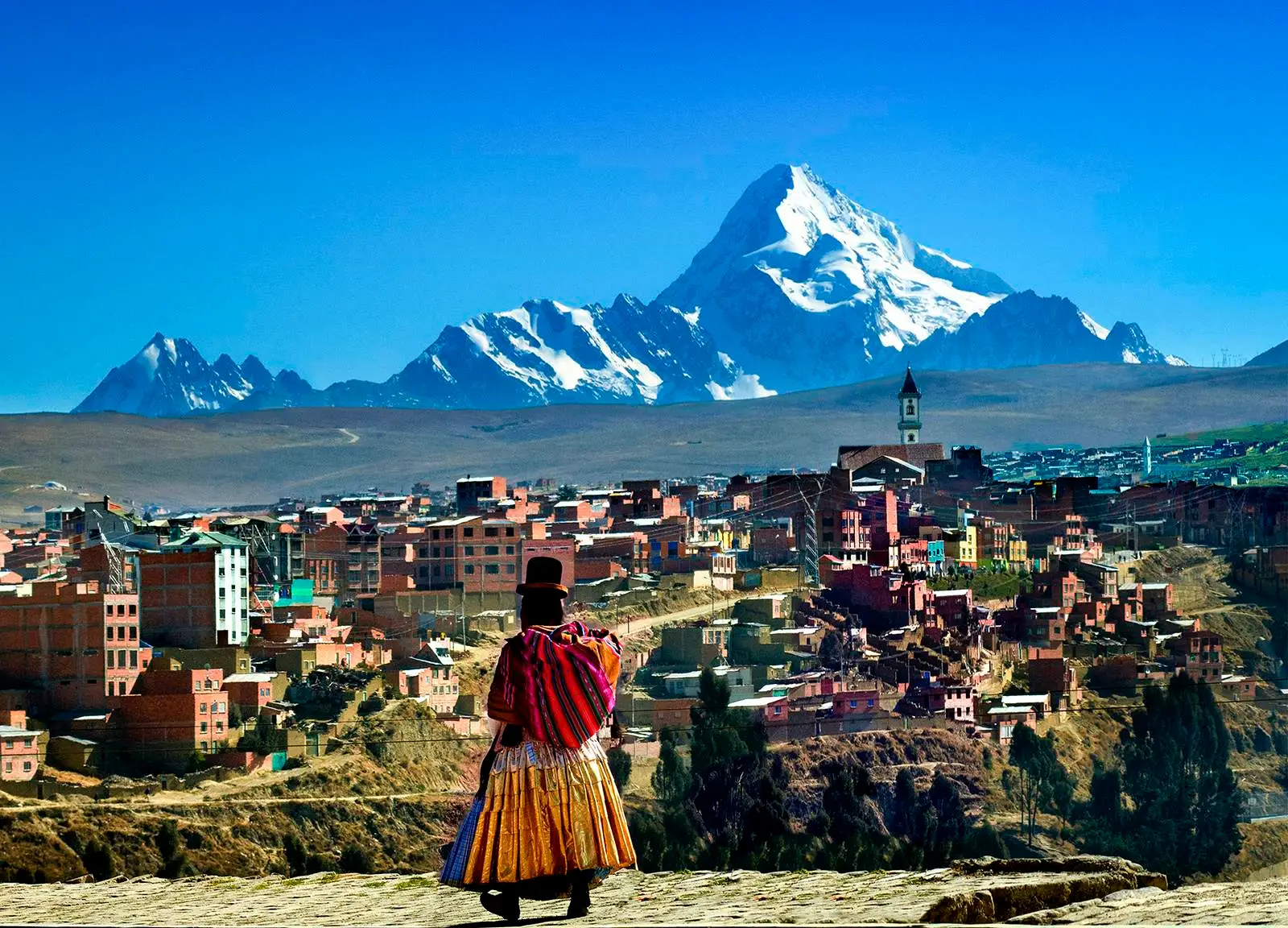 Bolivia (1)