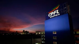 CPFL Energia's Q3 2024 Results: Growth Amidst Challenges