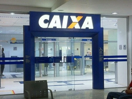 Caixa