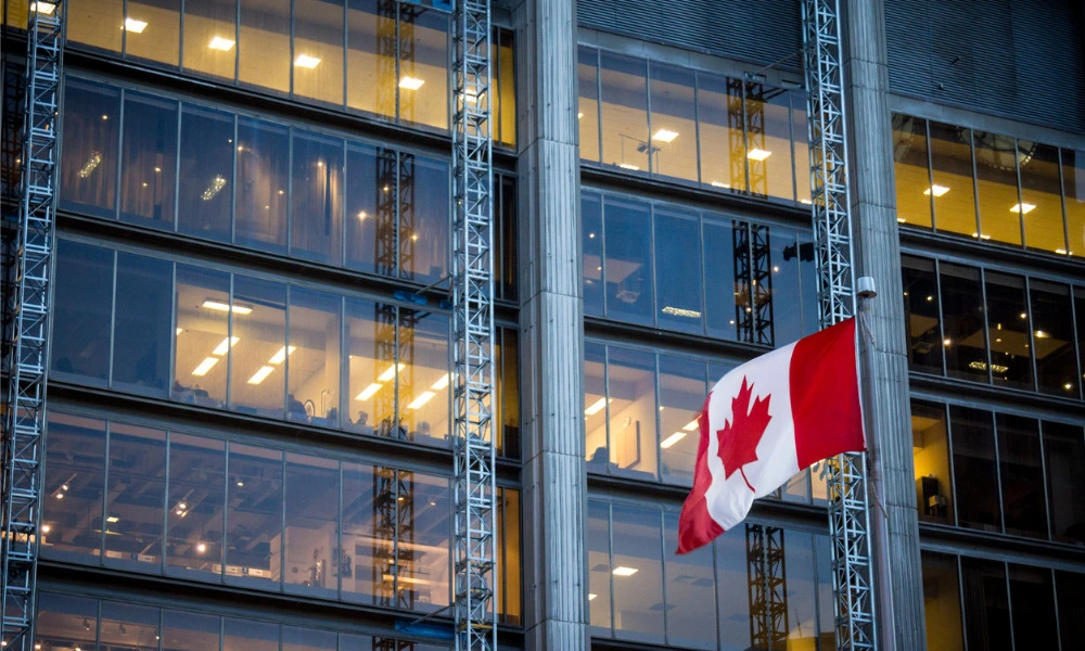 Canada