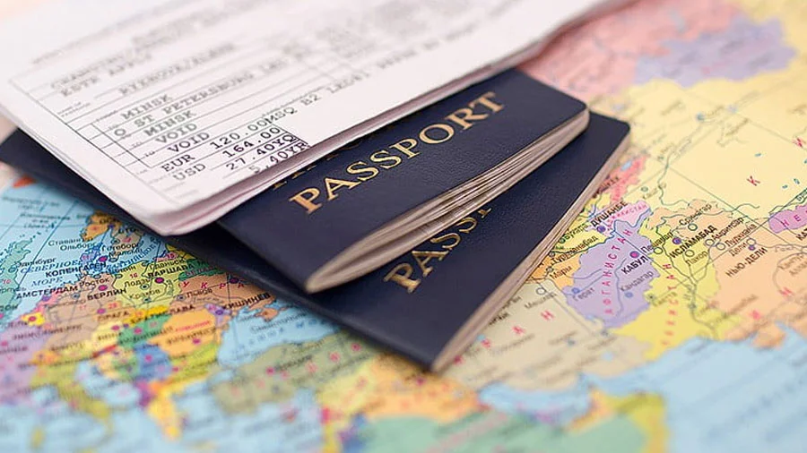 Uruguay Edges Closer to Visa-Free Travel to the United States