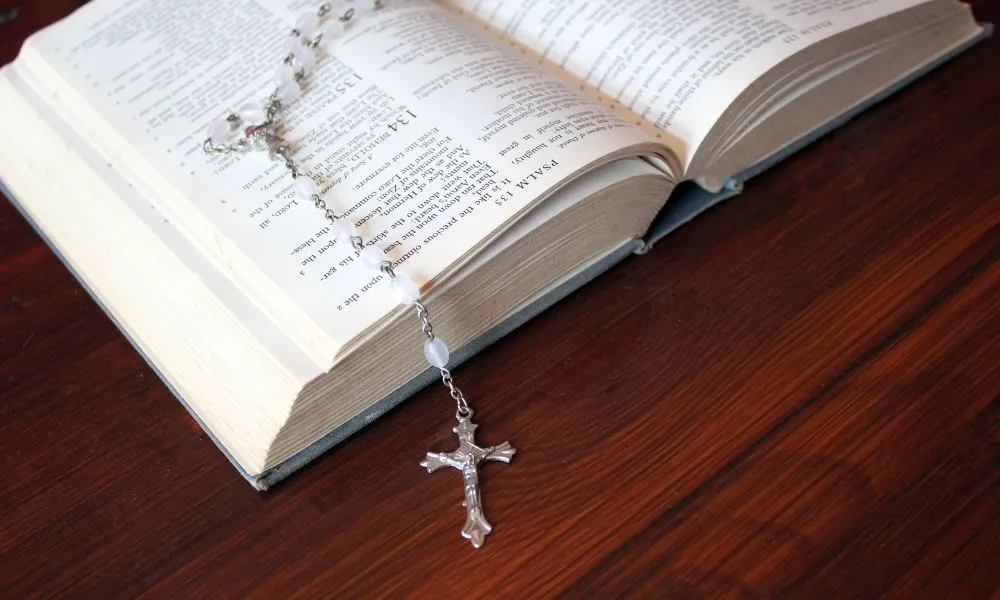 Christianity