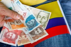 Economic Outlook 2025: Colombia's Key Indicators Set for Modest Improvement