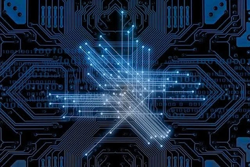 Crypto