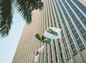 Minas Gerais Faces Hurdles in Cemig Privatization Efforts
