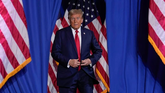 Mexico Braces for Economic Challenges as Trump Secures Second Term