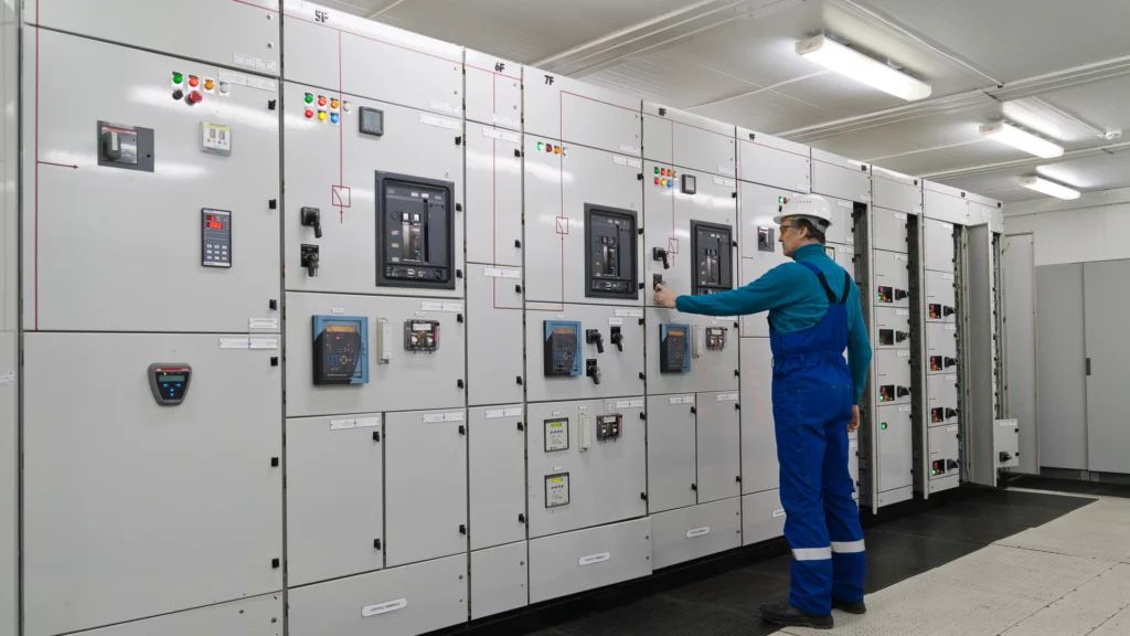Solarfarmen vs. Stromverteiler: Konflikt auf dem brasilianischen ...