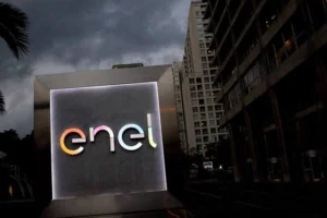 Power Play: Enel's $5 Billion Bet to Fix Brazil's Failing Electric Grid