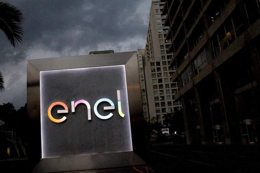 Power Play: Enel's $5 Billion Bet to Fix Brazil's Failing Electric Grid