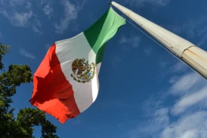 Rising Interest Costs Force Mexico to Slash Key Sector Budgets