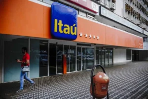 Brazilian Banking Giants: Q3 2024 Reveals Winners and Challenges Ahead