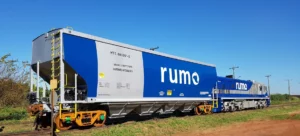 Rumo, BMG, and Vivara: A Tale of Three Companies With Strong Results in Q3 2024