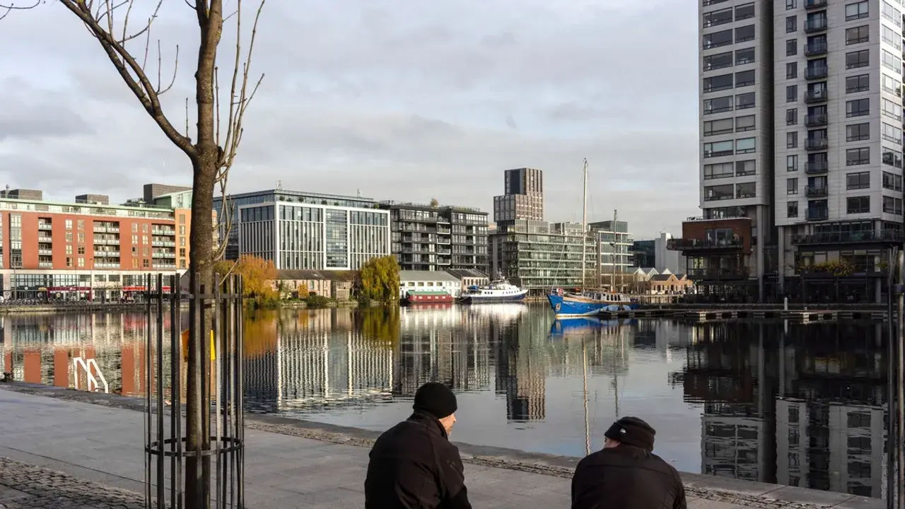 Ireland (1)